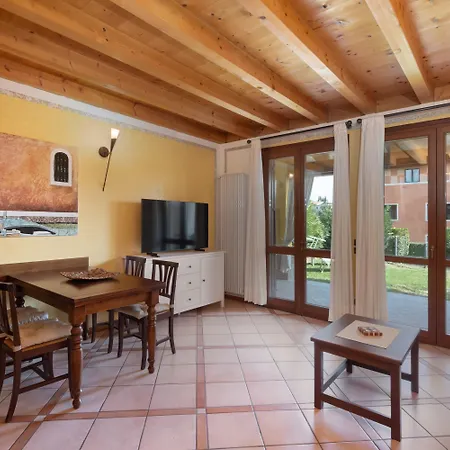 Garda Sole 3-69 By Wonderful Italy Padenghe sul Garda