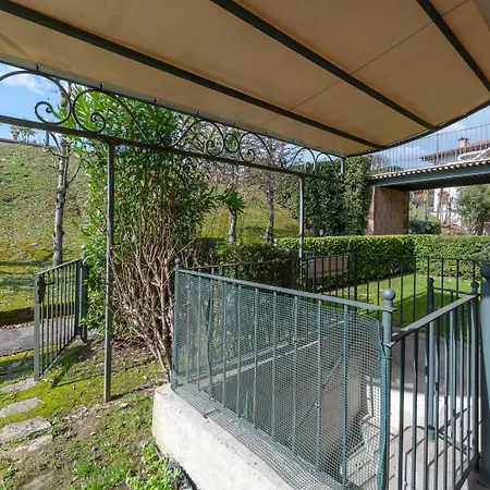 Garda Sole 3-69 By Wonderful Italy Padenghe sul Garda
